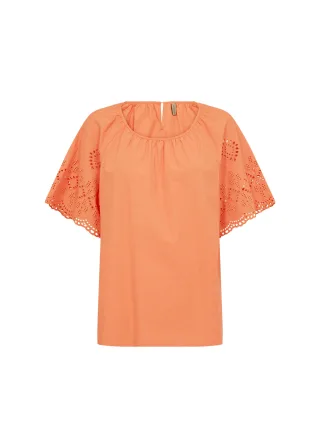 Soyaconcept - SC-MILLY 6 papaya - Gr. - M