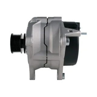 Hella Lichtmaschine 90A Audi A4 Cabriolet VW Golf Passat Polo