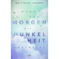 Wenn der Morgen die Dunkelheit vertreibt / Brittainy Cherry