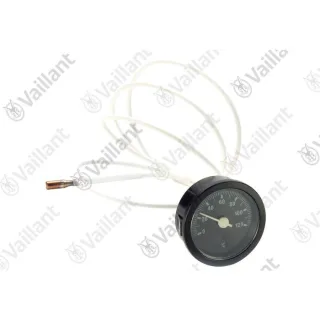 Vaillant Thermometer 101534 Vaillant-Nr. 101534