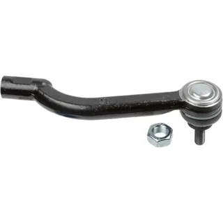 Lemf?rder Spurstangenkopf vorne rechts Nissan Qashqai Rogue X-Trail Renault Koleos