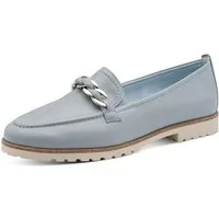 Tamaris M2420042 Slipper
