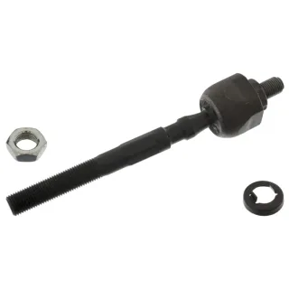 Febi Axialgelenk f?r Spurstange vorne Honda Civic Crx Integra