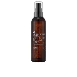 Snail Repair Intensivtoner 100 ml