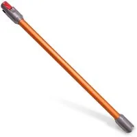 VIOKS Staubsaugerrohr Saugrohr Ersatz für Dyson, Zubehör für Staubsauger V12, SV20, SV26, SV35, SV46