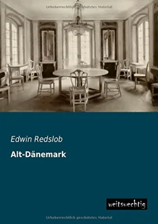 Alt-Dänemark