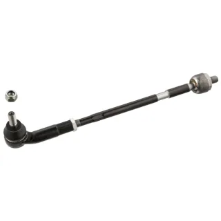 Febi Spurstange vorne links Seat Cordoba Ibiza Inca Toledo VW Caddy