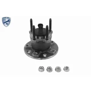 Vaico Radnabe hinten Cadillac Fiat Opel Saab