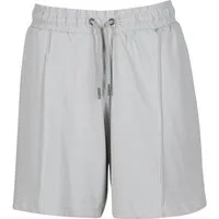 URBAN CLASSICS Sweatshorts Urban Classics Heavy Jersey Pintuck Track Shorts (1-tlg)