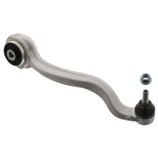 Febi Querlenker vorne rechts Mercedes E-Klasse W212 44519