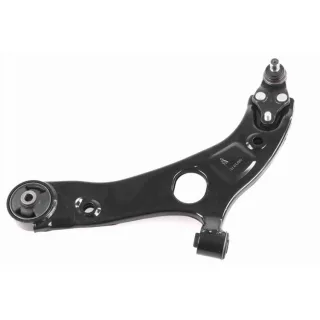 Ackoja Querlenker vorne links Hyundai Sonata Kia Optima A53-0158