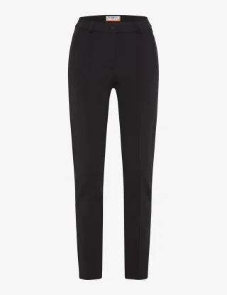 RAPHAELA by BRAX - Style Lillyth New black - Gr. - 20