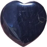 Steinfixx® Edelstein echtes Edelsteinherz 42x40 mm in 30 Varianten, (Lieferung in Samtsäckchen, 1-St., mit Edelsteinkarte), finden Sie Ihre Lieblingsfarbe - AAA-Qualität
