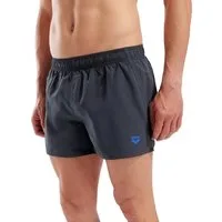 Arena Badeshorts FUNDAMENTALS X-SHORT R