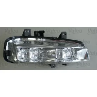 Valeo Land Rover Range Rover