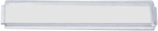 HAZET Ersatz-Displayfenster für CLT Drehmomentschlüssel - 5000CLT-02