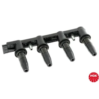 NGK Z?ndspule Chevrolet Aveo Trax Opel Astra Insignia Zafira