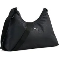 PUMA Umhängetasche Prism Bag