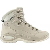 Lowa DA RENEGADE EVO GTX MID Ws Wanderstiefel