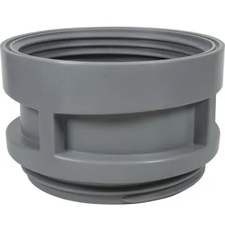 SFA SaniFos Aufsatz RO250239 Wasserzustrom 611mm, für Sanifos 280, 30 cm Erhöhung