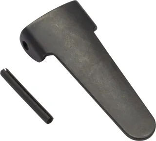 HAZET Abzugshebel - 9021SR-1-012/2