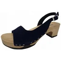 Softclox Konny Sandalette