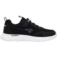 KangaROOS K-ETK ROOZ EV Sneaker