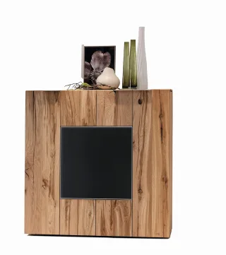 Highboard VOGLAUER VALPIN