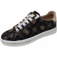 Guess Stasey 3 Sneaker