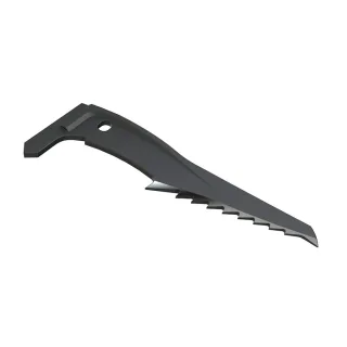 SALEWA - North-X Blade - Schwarz (Gr.UNI)