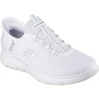 Skechers SUMMITS HIGH RANGE Sneaker