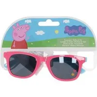 Peppa Pig Sonnenbrille Kinder – Perfekt für den Sommer