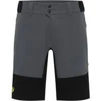 Ziener Radhose NIANDO-Z