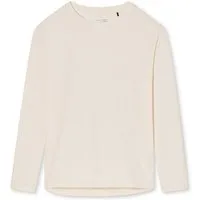Schiesser Longsleeve Mix & Relax