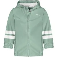 Playshoes Regenjacke Regenjacke Basic
