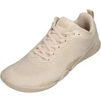 KOEL NICA Barfußschuh Beije