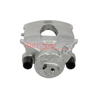 Metzger Bremssattel vorne rechts Audi Seat Skoda VW 6260002