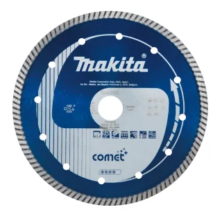 Makita Diamantsch. 180x22,23 COMET - B-13013