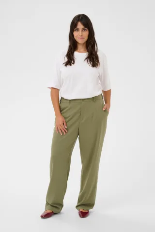 Hose KCmerla Hose Loose fit