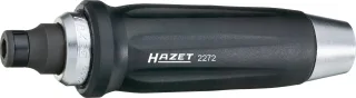HAZET Bit-Schlagschraubendreher - 2272