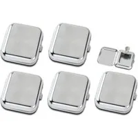 Silber