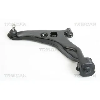 Triscan Querlenker vorne links Mitsubishi Colt Lancer 850042524