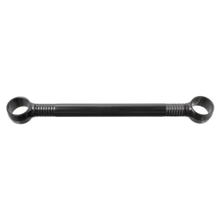 Febi Querlenker hinten rechts  21338