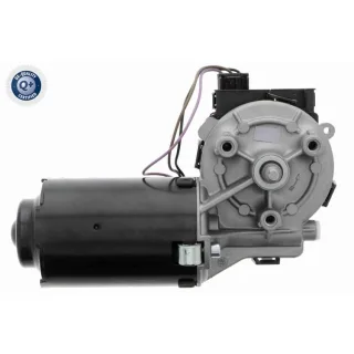 Vemo Wischermotor vorne Citroen Fiat Peugeot V24-07-0030
