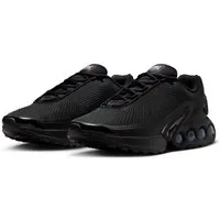Nike Sportswear Air Max Dn Sneaker