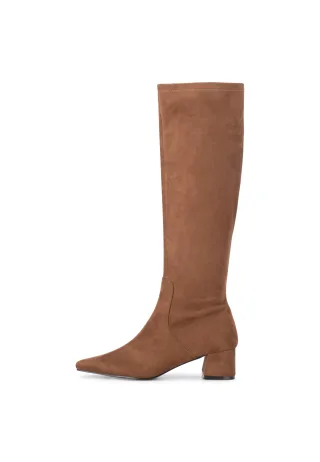 POSH by Poelman LENA Damen Stiefel