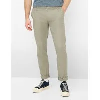 Brax Chinohose Style FABIO IN