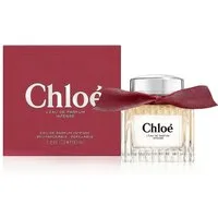 Chloé Eau de Parfum Chloé L'Eau de Parfum Intense