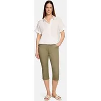 Betty Barclay Stoffhose Damen Slim Fit