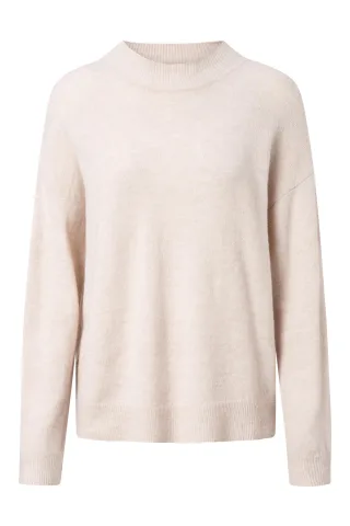 JOOP! Womenswear - 58 JW224KN168 10013136 medium grey - Gr. - 42